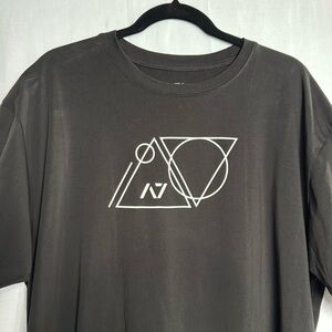 A7 Bar Grip Shirt, 2X